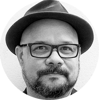 PaulinhodeJesus Locutor |