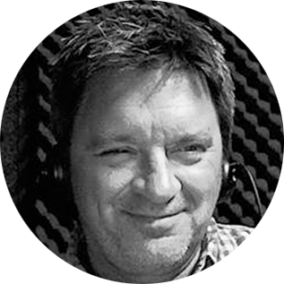 Bill D. | Loc On Demand Bill D locutor |