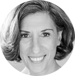 Debbie I. | Loc On Demand Debbie I Locutora |