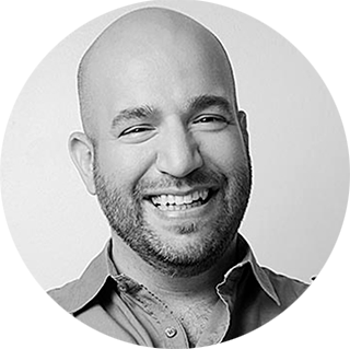 Gonzalo M. | Loc On Demand Gonzalo M Locutor |