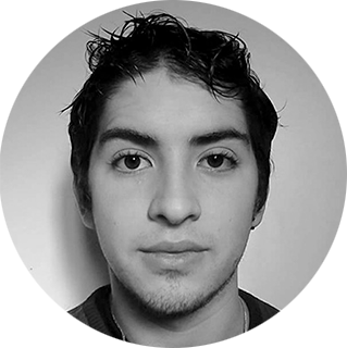 Hernán T. | Loc On Demand Hernan T Locutor |