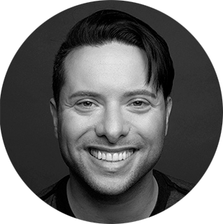 Jacob W. | Loc On Demand Jacob W Locutor |