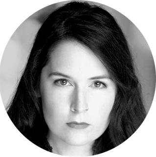 Julie S. | Loc On Demand Julie S Locutora |