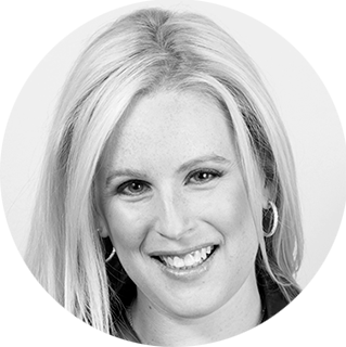 Laura S. | Loc On Demand Laura S Locutora |