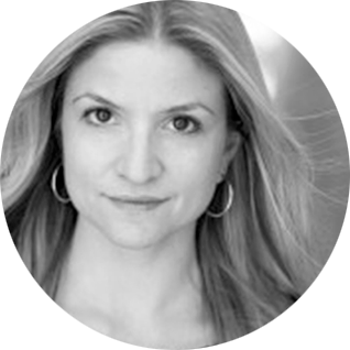 Mandy K. | Loc On Demand Mandy K Locutora |