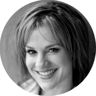 Mindy B. | Loc On Demand Mindy B Locutora |