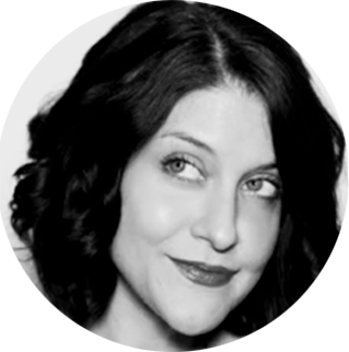 Shannon T Locutora |