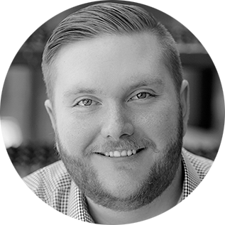 Weston H. | Loc On Demand Weston H Locutor |