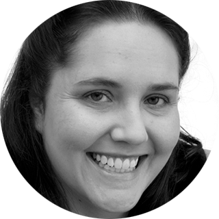 Charlotte A. | Loc On Demand Charlotte A Locutora |