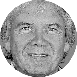 Dan H. | Loc On Demand DanH Locutor |