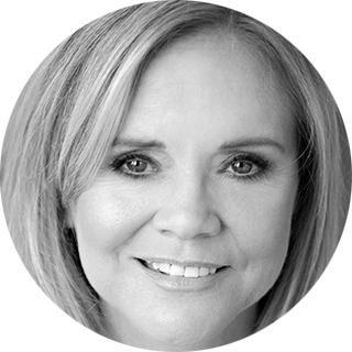 Gale C. | Loc On Demand Gale C Locutora |