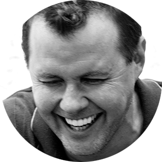 Jonathan H. | Loc On Demand Jonathan H Locutor |