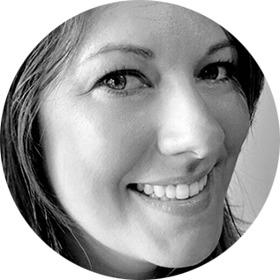 Larissa M Locutora |