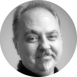 Paul C. | Loc On Demand Paul C Locutor |