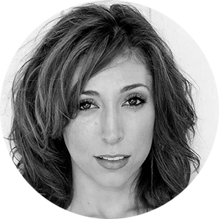 Rachel S. | Loc On Demand Rachel S Locutora |