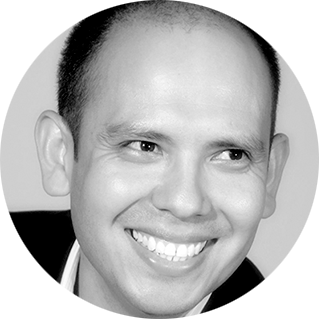 René D. | Loc On Demand Rene D Locutor |