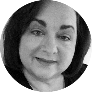 Arlene T. | Loc On Demand Arlene T Locutora |