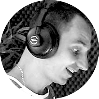 Aurelien N Locutor |