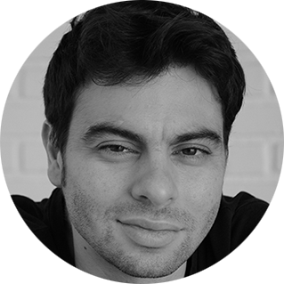 Gustavo B Locutor 2 |