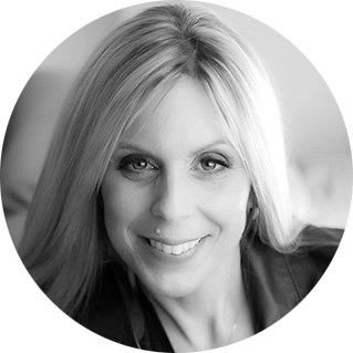 Jacinthe P Locutora |