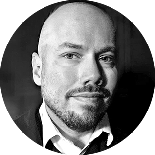 John N. | Loc On Demand John N Locutor |