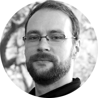 Robert L H Locutor |