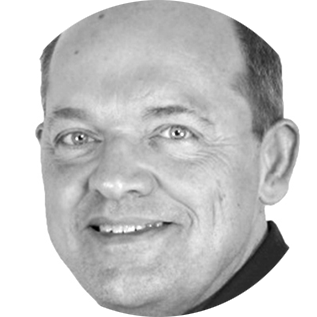 Wolfgang T Locutor |