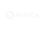 Africa |