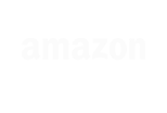 Gab V. | Loc On Demand Amazon |