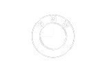 Gab V. | Loc On Demand BMW |