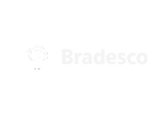 Bradesco |