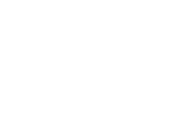 CCXP |