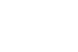 Citroen |