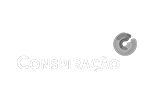 Consipracao Filmes |