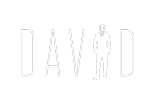 David |