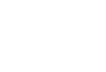 Tai V | Loc On Demand Dell |