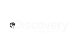 DiscoveryChannel |