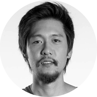 Fabio M. | Loc On Demand Fabio M Locutor2 |