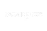 FolhaDeSaoPaulo |