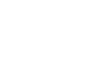 HBO |