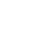 Honda |