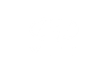 René D. | Loc On Demand Hyundai |