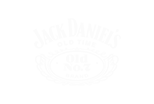 JackDaniels |