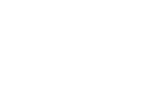 LandRover |