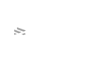 Fabio M. | Loc On Demand Latam |