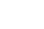 Gab V. | Loc On Demand McDonalds |