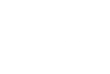 Microsoft |