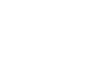 Tai V | Loc On Demand NatGeo |
