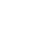 Nivea |