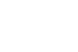 Tai V | Loc On Demand Outback |